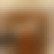 Darilni boni na voljo v Pekarni Ana in restavraciji JAZ by Ana Roš