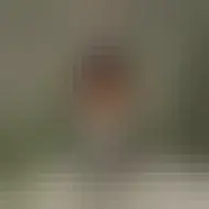 Chef Ana Roš Launches Her First Line of Bottled Cocktails: Ana Roš Drinks