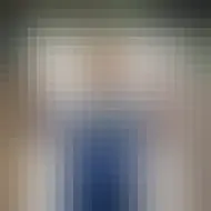 A new rhythm on the Istrian coast: JAZ by Ana Roš opens in Poreč at the end of 2025