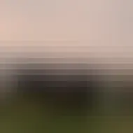 Hiša Franko join Les Grandes Tables Du Monde